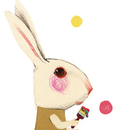 CREA, Centre de Rencontre d'Echange et d'Animation