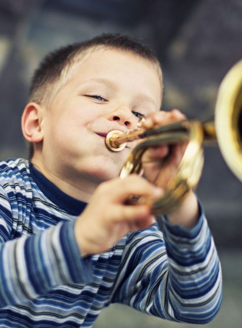 Affiche du Printemps des petits lecteurs 2025