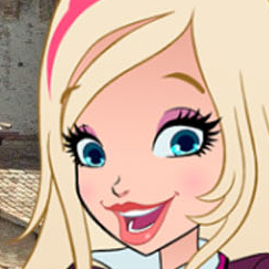 Concours : gagnez un séjour féerique dans un château en Italie