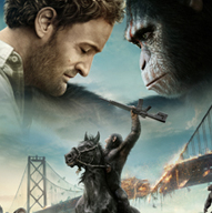 Planètes des Singes_jeu-concours@Waytooblue