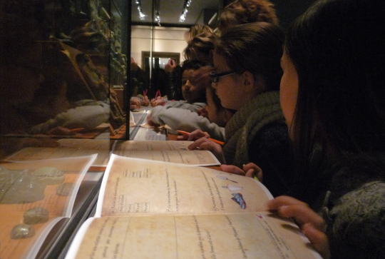 event_EgypteBeaxuarts_Lyon_Mars2015_3