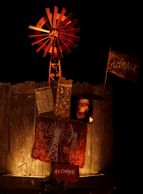 Ferme_Animaux - Arfi Fev 25