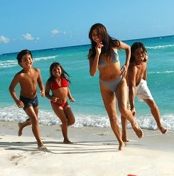 Viva Wyndham Resorts