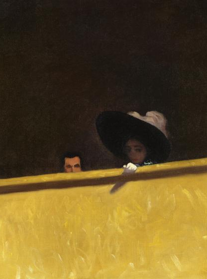 Félix Vallotton
