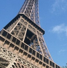 Tour Eiifel
