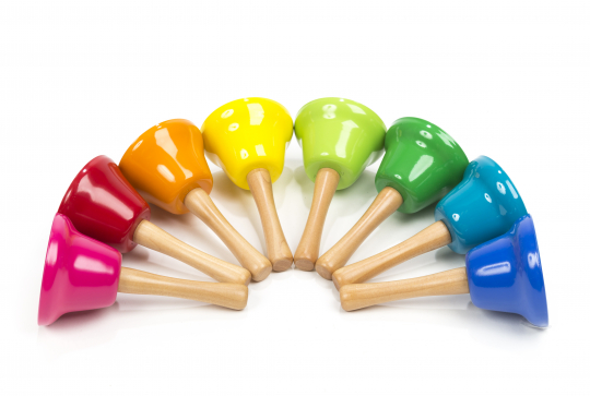 Natures & Découvertes