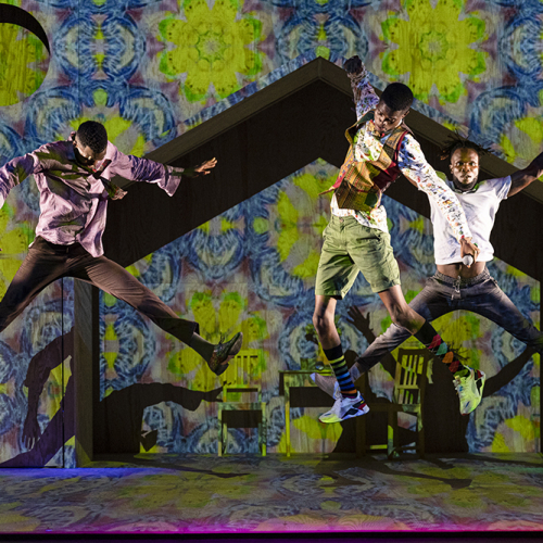 MaCouleurPreferee©ArnaudBertereau