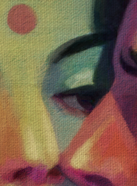 Expo Bollywood Superstars : histoire d’un cinéma indien