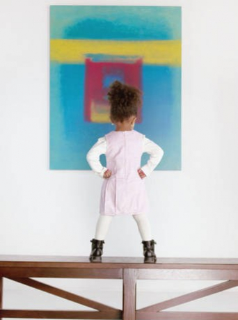 Vacances d'hiver que faire à paris