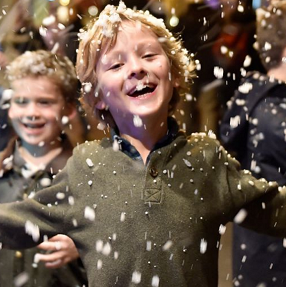 Saint-Germain des Neiges