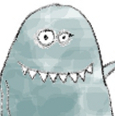 Stage de théâtre "Les Monstres" par Broutille et compagnie