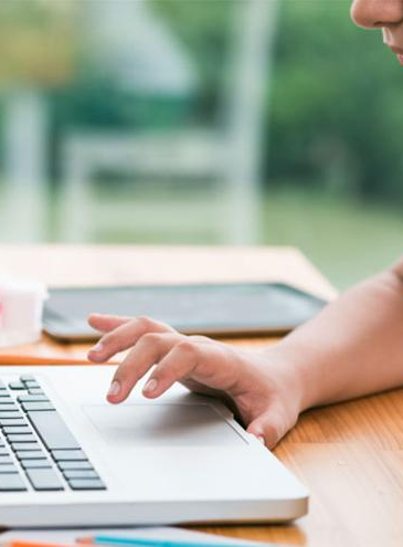 Safer Internet Day : les enfants et internet