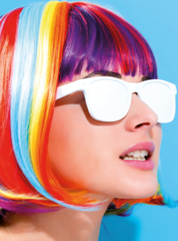 Festival des Cinémas du Monde 2019