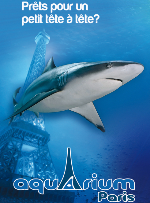 aquariumdeparis