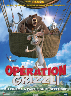 Opération Grizzli