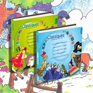 Destination Classique_bons plans@Itak Editions