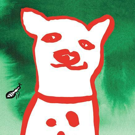 Expo Passer à travers - Centre Pompidou