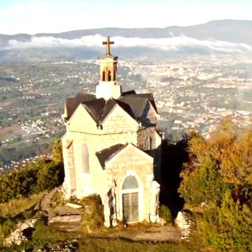 Fête de la Montagne