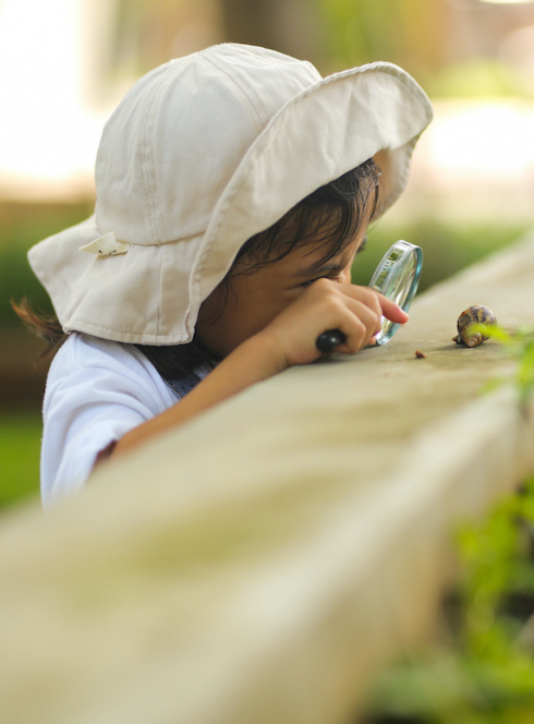 Les 48h de l'Agriculture Urbaine 2023 à Toulouse