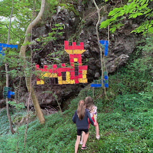 Festival Horizons en Sancy 2023