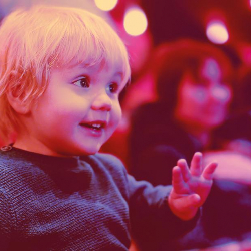 Douces résonances - Salvatore Caputo