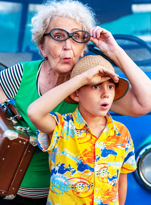 Que faire à Paris pour les vacances de Printemps 2023