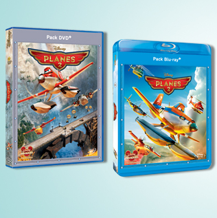 concours_dvd_planes2_nov2014 @Disney