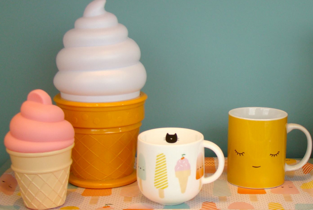 Cligne-musette : le paradis des petits