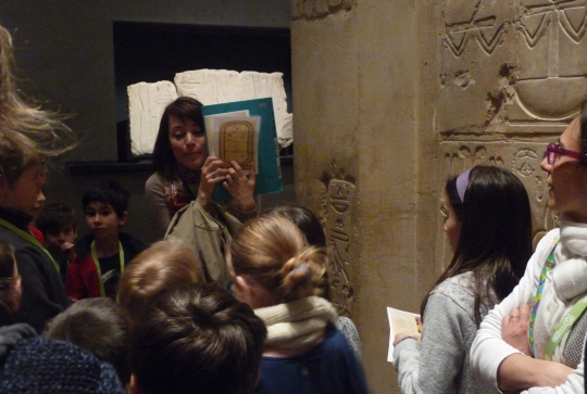 event_EgypteBeaxuarts_Lyon_Mars2015_13