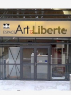Espace Art et Liberté