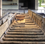 Photo: Raconte moi le chaland