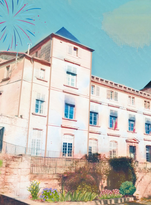 Pignan fête ses 1000 ans