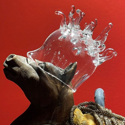 Expo Songe d'une nuit d'été