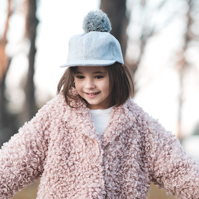 Que faire avec les enfants pour les vacances de février 2021 à Bordeaux ?