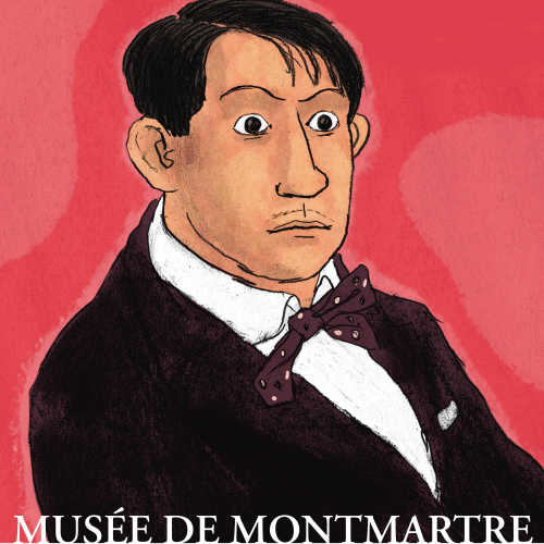 expopablo_invitation@muséedemontmartre