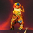 Touche pas à mon nez - Les P'tits lutins de l'inattendu