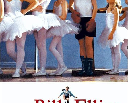 Billy Elliot