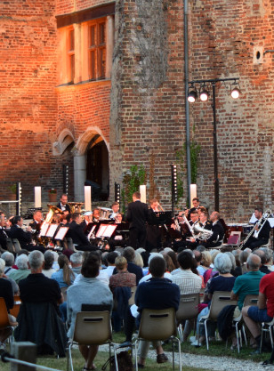 cuivres en dombes