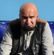 Barbe Bleue - Cie Caus'Toujours