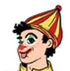 Arrête de faire le clown - Julien Héteau