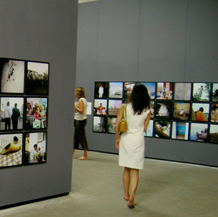 Le Maroc contemporain