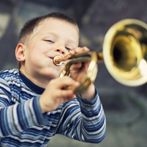 Affiche du Printemps des petits lecteurs 2025