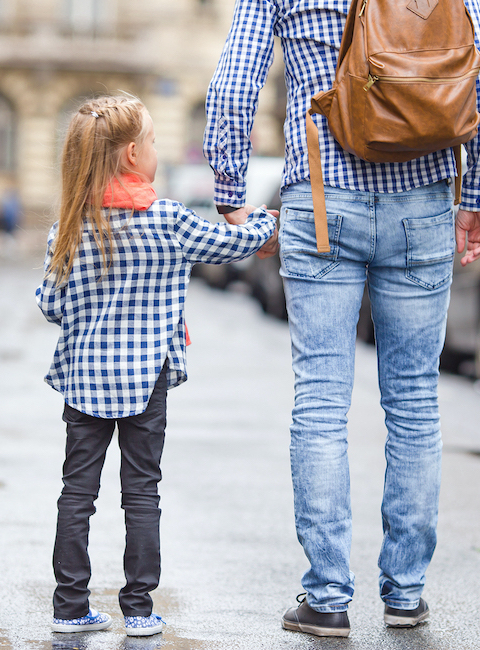 Que faire en famille à Paris durant les vacances de février 2022 ?