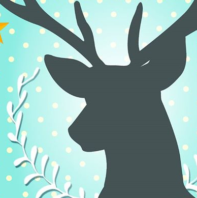 Marché de Noël des créateurs à Rosheim 2016