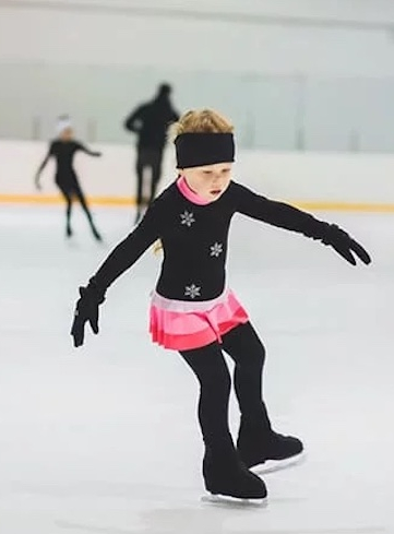 Espace de Liberté du Grand Narbonne : hall de la glisse