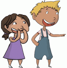 appli Little Globe Trotter