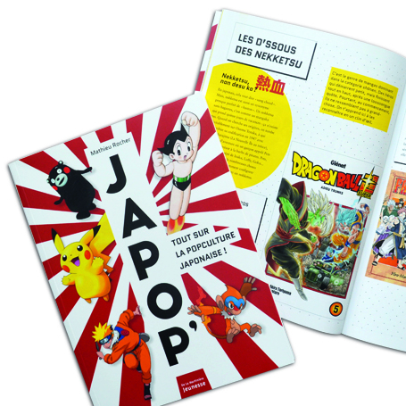 concours-japop