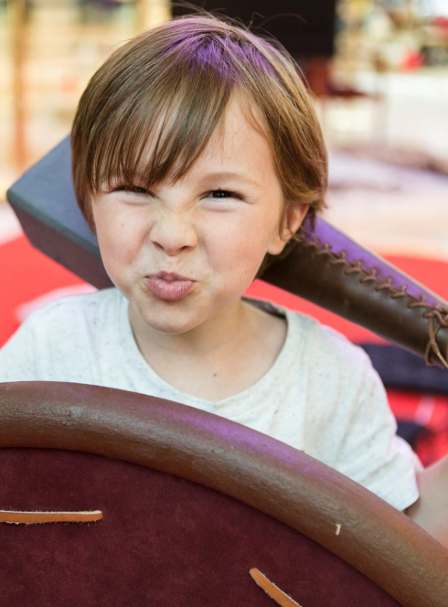 Événement Playzz aux Docks Village