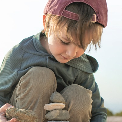 Souffleurs d'avenir 2025 : affiche