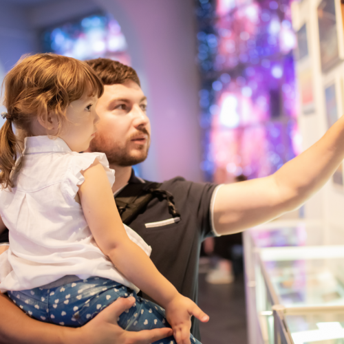 Journées Patrimoine Montpellier